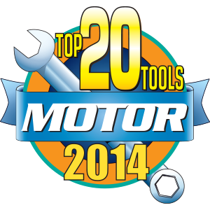 award-motor-top20tools-2014.png