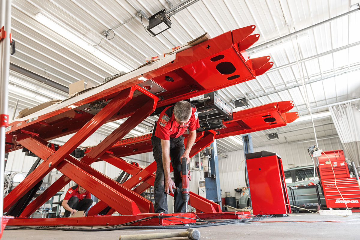 rack-rx-install-kruzeautomotive1.jpg