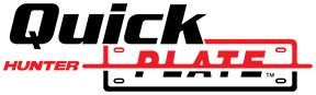Quick Plate Logo